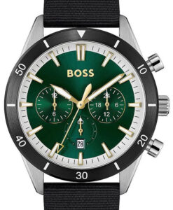 HUGO BOSS 1513936
