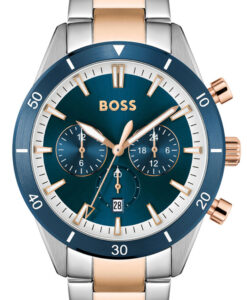 HUGO BOSS 1513937
