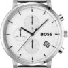 HUGO BOSS 1513933