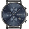 HUGO BOSS 1513934