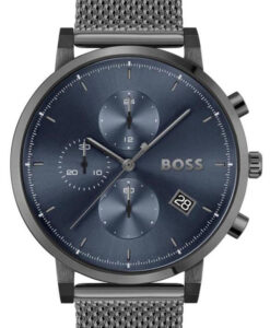 HUGO BOSS 1513934