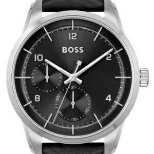 HUGO BOSS 1513941