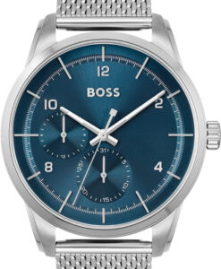 HUGO BOSS 1513942