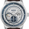 HUGO BOSS 1513944