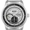 HUGO BOSS 1513945