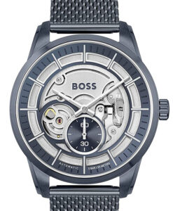 HUGO BOSS 1513946