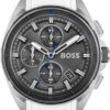 HUGO BOSS 1513948