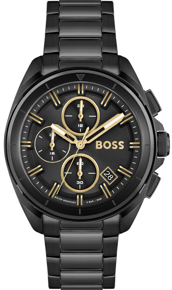 HUGO BOSS 1513950