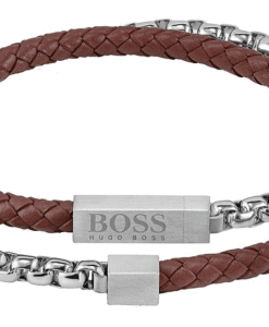 HUGO BOSS 1580149M