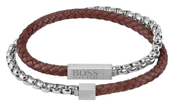 HUGO BOSS 1580149M