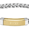 HUGO BOSS 1580261