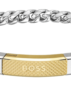 HUGO BOSS 1580261
