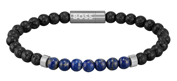 HUGO BOSS 1580271