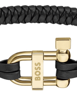 HUGO BOSS 1580276