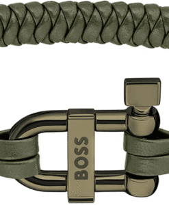 HUGO BOSS 1580277