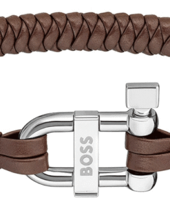 HUGO BOSS 1580278