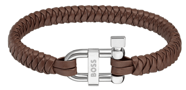 HUGO BOSS 1580278