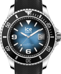 ICE-WATCH 020342