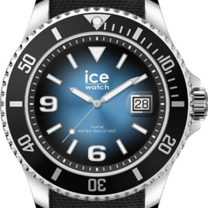 ICE-WATCH 020342