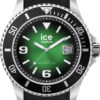 ICE-WATCH 020343