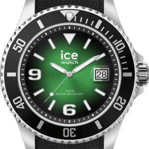 ICE-WATCH 020343