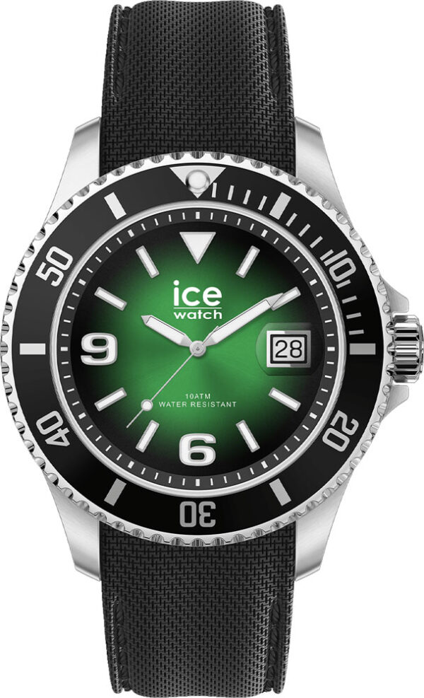 ICE-WATCH 020343