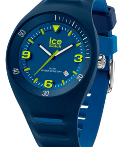 ICE-WATCH 020613