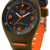 ICE-WATCH 020886