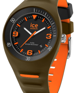 ICE-WATCH 020886