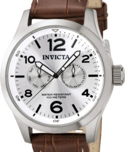 INVICTA 0765