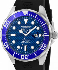 INVICTA 12559