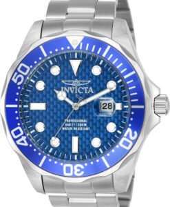 INVICTA 12563