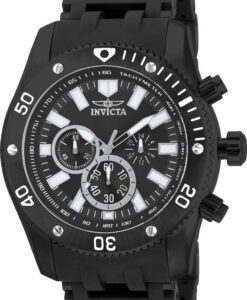 INVICTA 14862