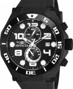 INVICTA 15397