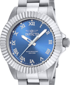 INVICTA 16737