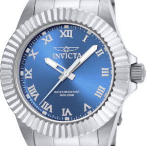 INVICTA 16737