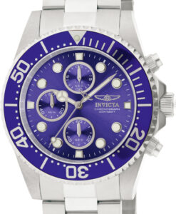 INVICTA 1769