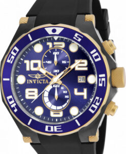 INVICTA 17814