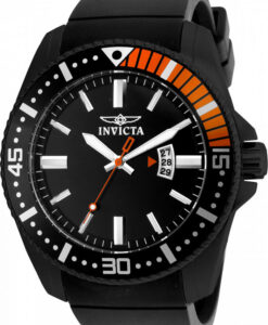 INVICTA 21449