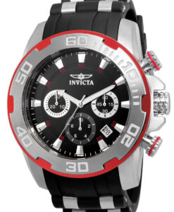 INVICTA 22307