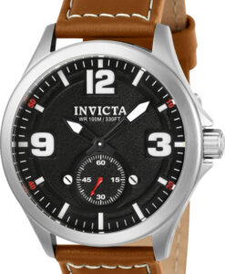 INVICTA 22528