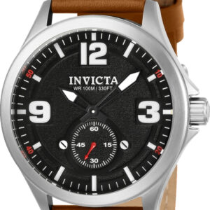 INVICTA 22528