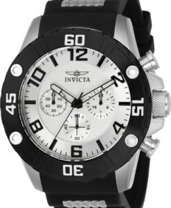 INVICTA 22698