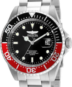 INVICTA 24945