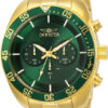 INVICTA 30061