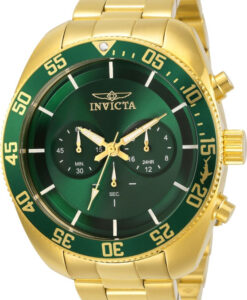 INVICTA 30061