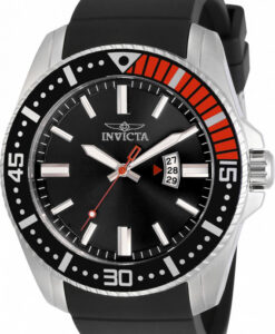 INVICTA 30742