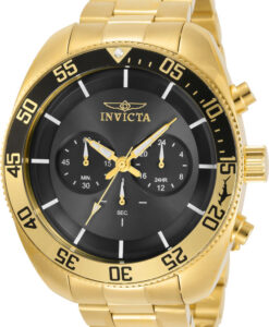INVICTA 30804