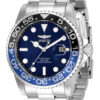 INVICTA 33253