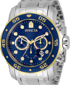 INVICTA 33996